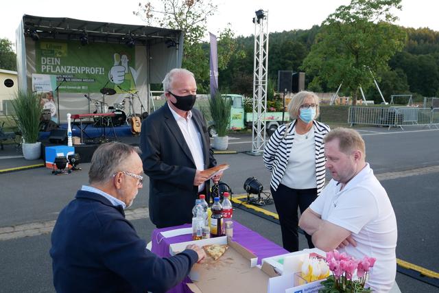 Foto: Christel Ney