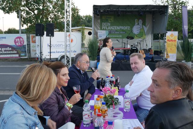 Foto: Christel Ney