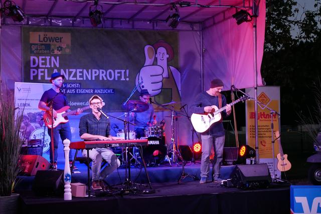 Foto: Christel Ney