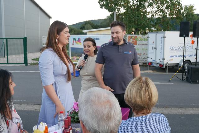 Foto: Christel Ney