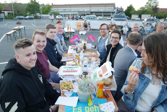 Foto: Christel Ney