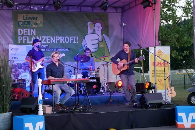 Foto: Christel Ney