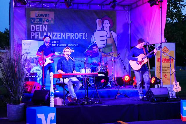 Foto: Christel Ney