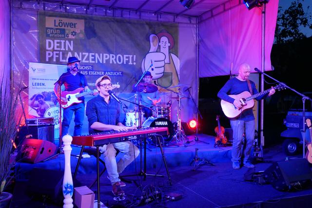 Foto: Christel Ney