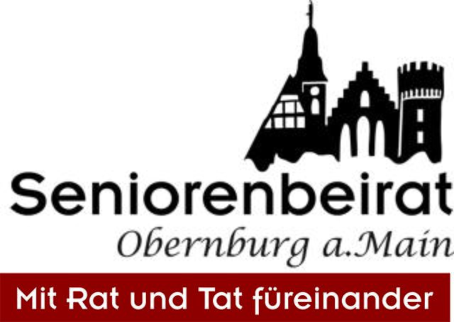 Foto: R.Neider