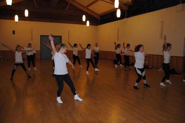 Foto: Andrea Kaller-Fichtmüller