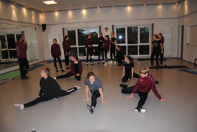 Foto: Andrea Kaller-Fichtmüller