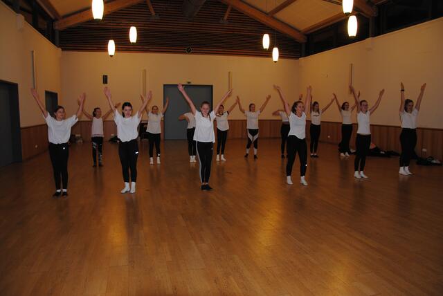 Foto: Andrea Kaller-Fichtmüller