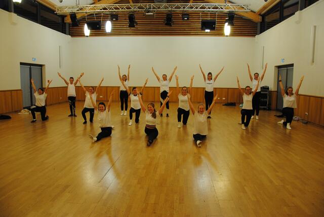 Foto: Andrea Kaller-Fichtmüller