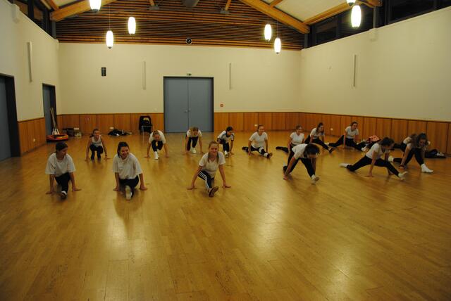 Foto: Andrea Kaller-Fichtmüller