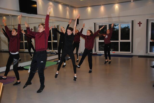 Foto: Andrea Kaller-Fichtmüller