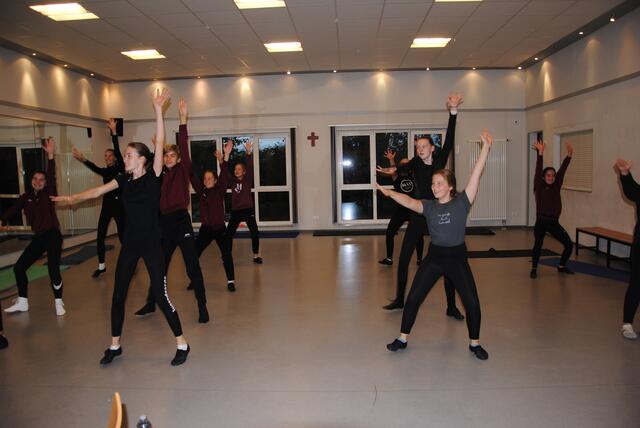 Foto: Andrea Kaller-Fichtmüller