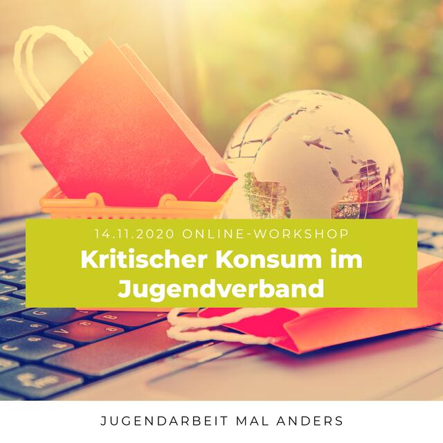 Foto: Kreisjugendring Miltenberg