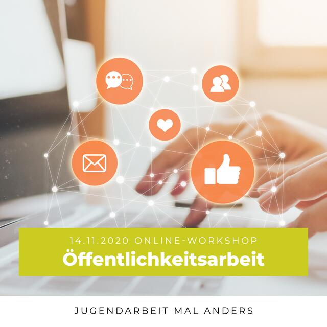 Foto: Kreisjugendring Miltenberg