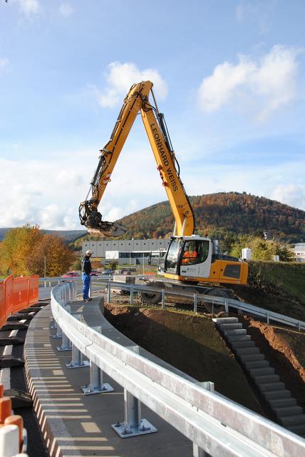 Foto: Andrea Kaller-Fichtmüller