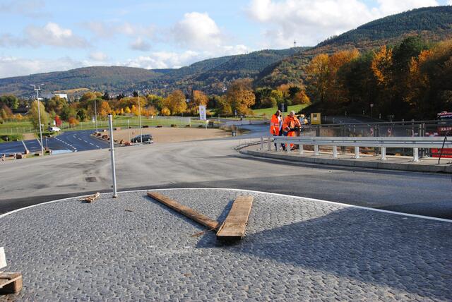 Foto: Andrea Kaller-Fichtmüller
