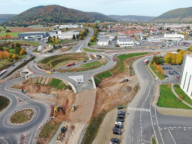 Foto: News Creativ / Dominik Stapf