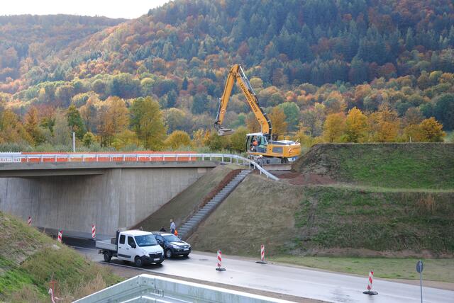 Foto: Andrea Kaller-Fichtmüller