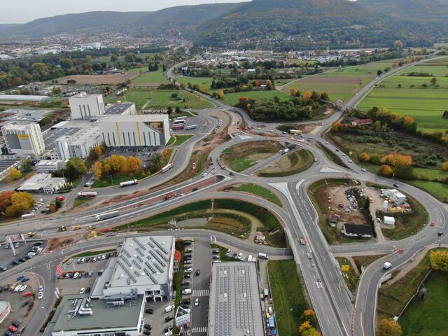 Foto: News Creativ / Dominik Stapf