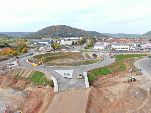 Foto: News Creativ / Dominik Stapf