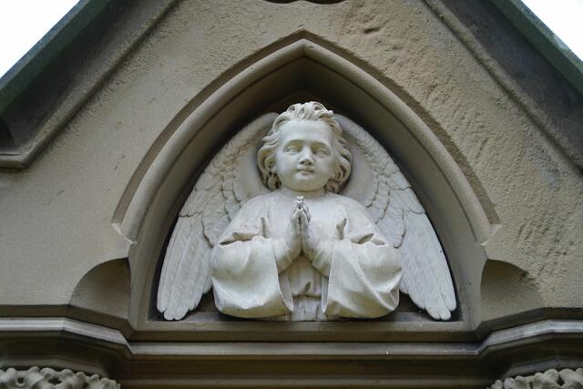  Auch 25 Jahre nach Abschaffung als arbeitsfreier Tag bleibt der Buß- und Bettag ein wichtiger Tag im Kalender der evangelischen Kirche.

Am Mittwoch ist Buß- und Bettag. Eigentlich ein Tag der inneren Einkehr und Selbstbesinnung. 