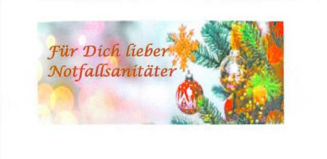 Foto: meine-news.de Redaktion