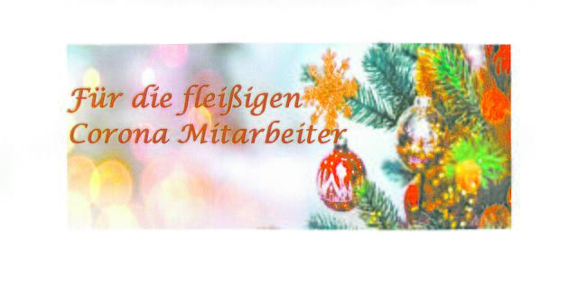 Foto: meine-news.de Redaktion