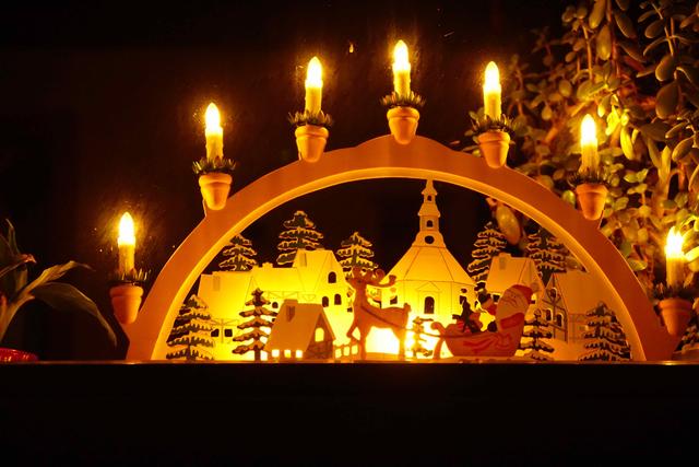 Foto: Roland Schönmüller