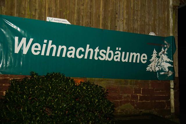 Foto: Roland Schönmüller