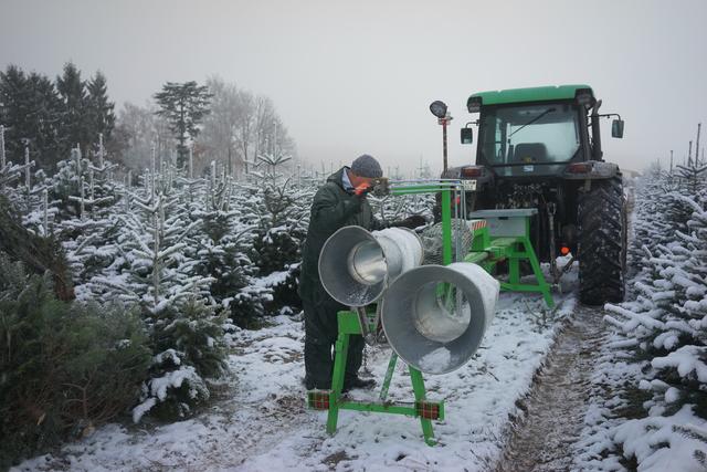 Foto: Roland Schönmüller