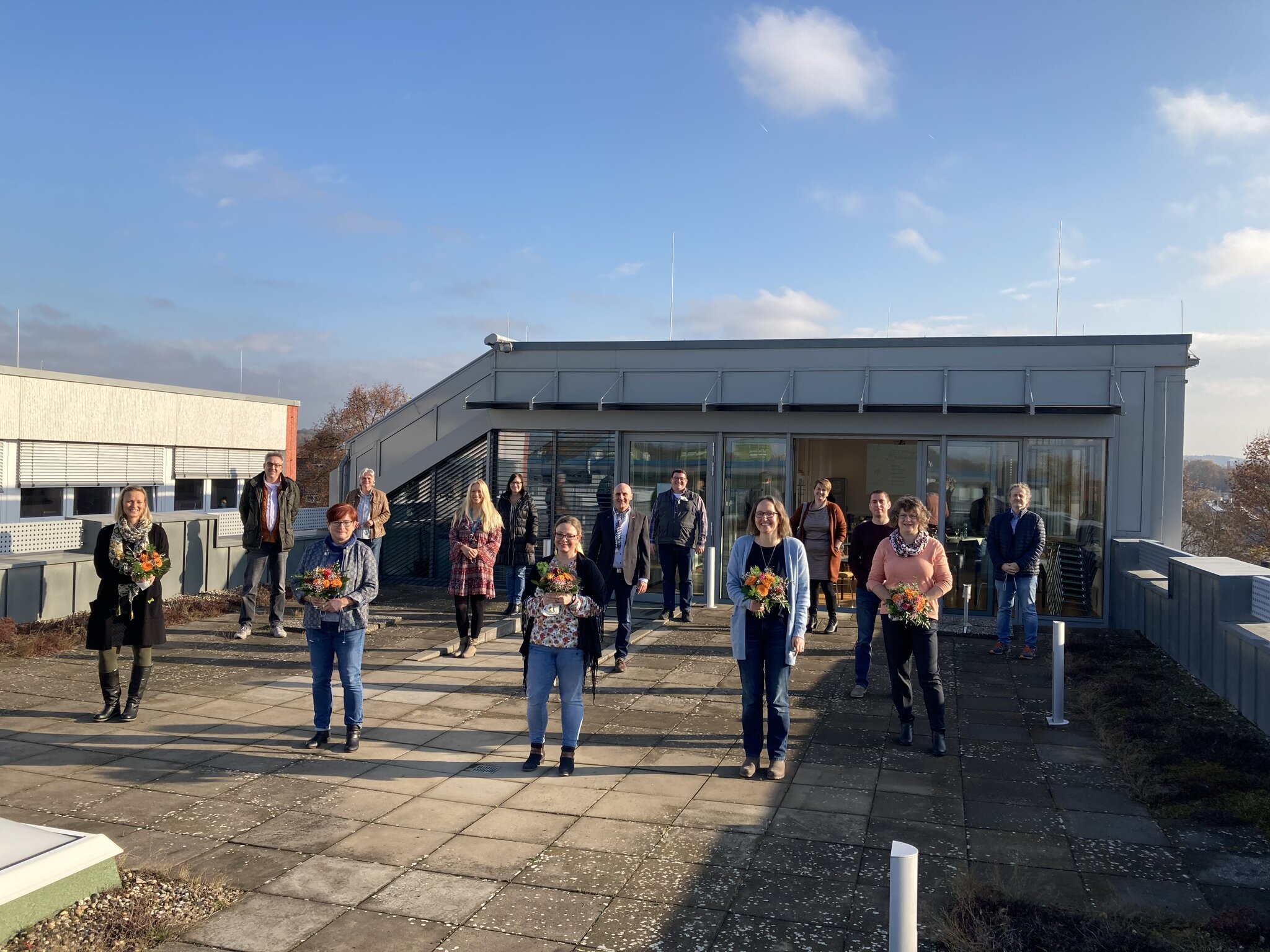 Gbf - Gesellschaft Zur Beruflichen Förderung Aschaffenburg Gmbh www.meine-news.de