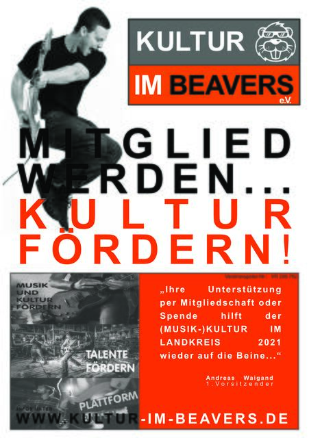 Foto: Copyright MAIN KREATIV AGENTUR