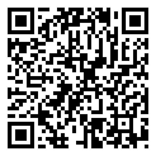 QR-Code zur Video-Konferenz am Julius-Echter-Gymnasium Elsenfeld am Donnerstag, 28. Januar 2021, 19.30 Uhr.