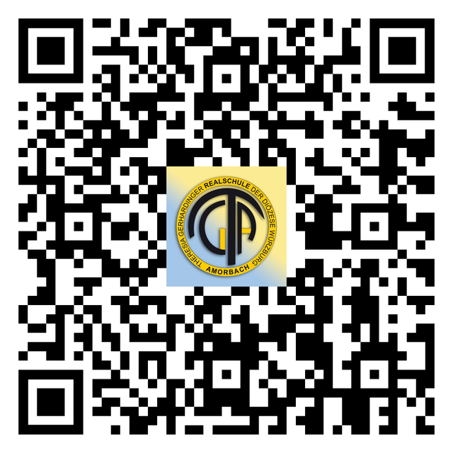 youtube Kanal tgrs-films amorbach | Foto: Brigitte Hartung-Bretz