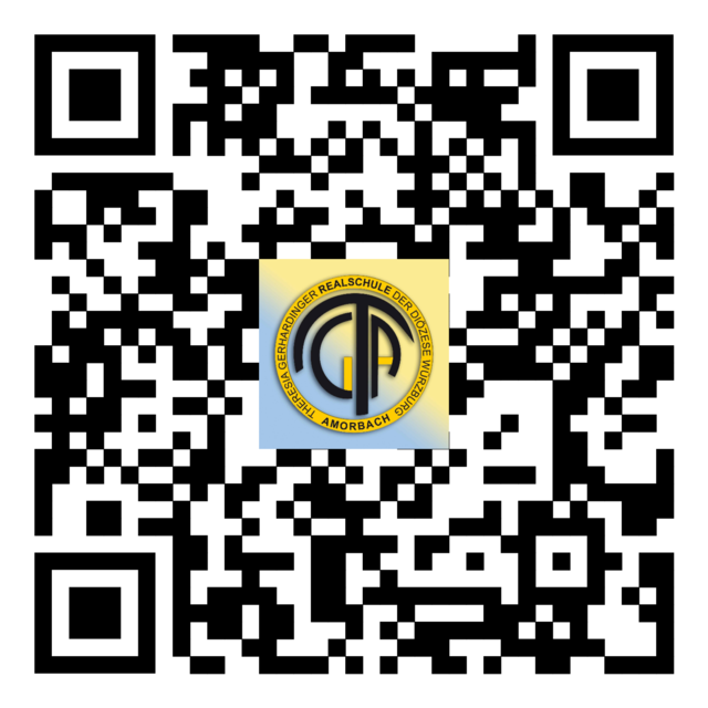 Amorbach und Umgebung um 1500 | Foto: Brigitte Hartung-Bretz