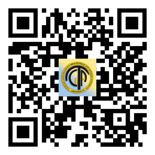 Amorbach erwacht aus dem Dornröschenschlaf | Foto: Brigitte Hartung-Bretz