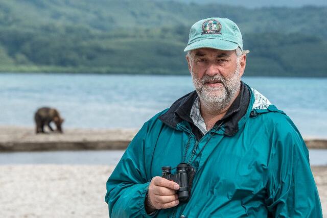 Harald Metzger