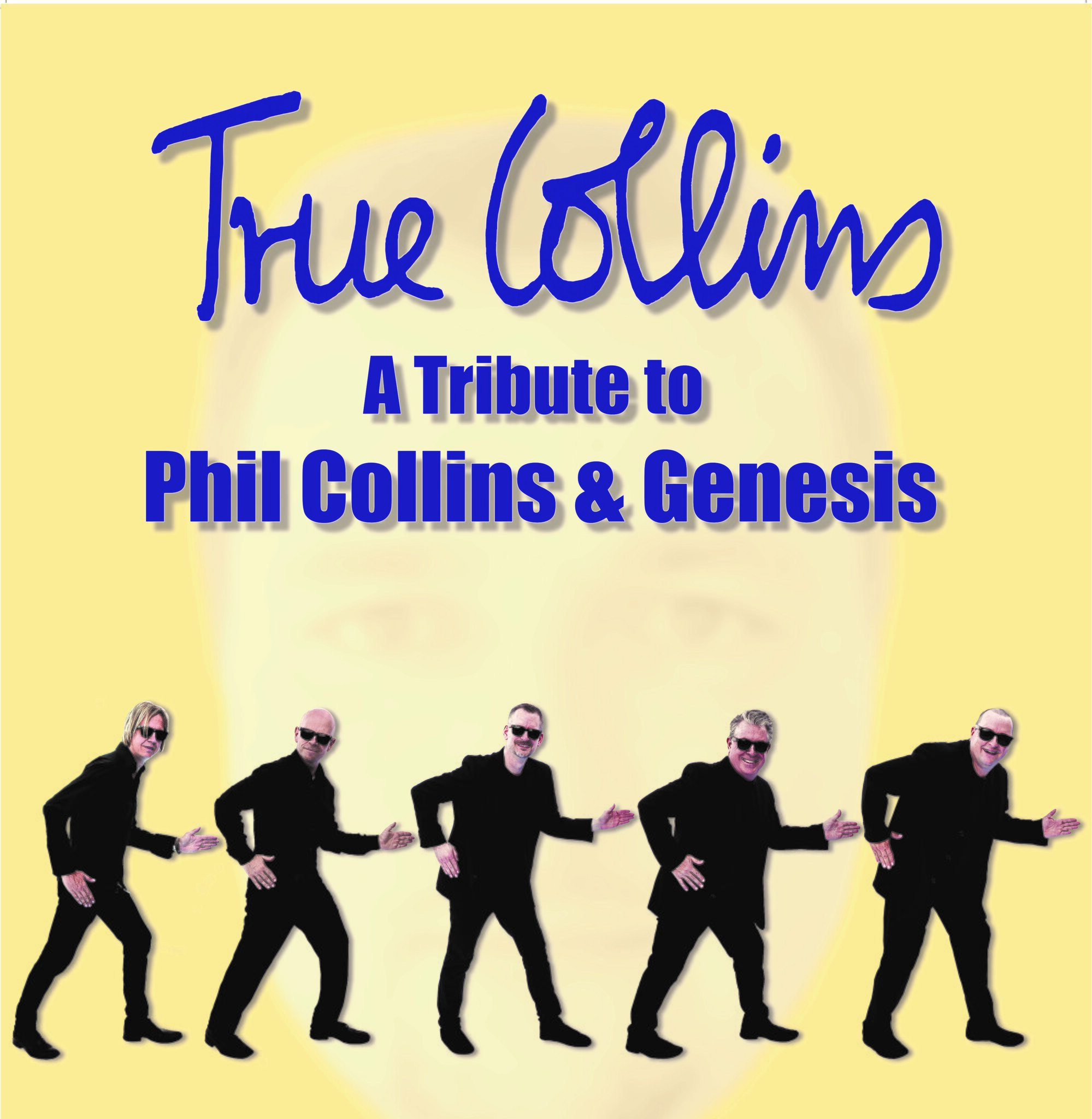 28.8.2021 auf BURG WERTHEI in Wertheim