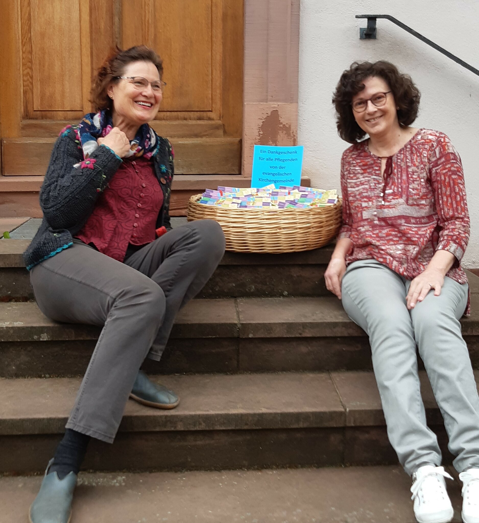 tag-der-pflege-ein-dank-der-evang-kirchengemeinde-amorbach-an-die