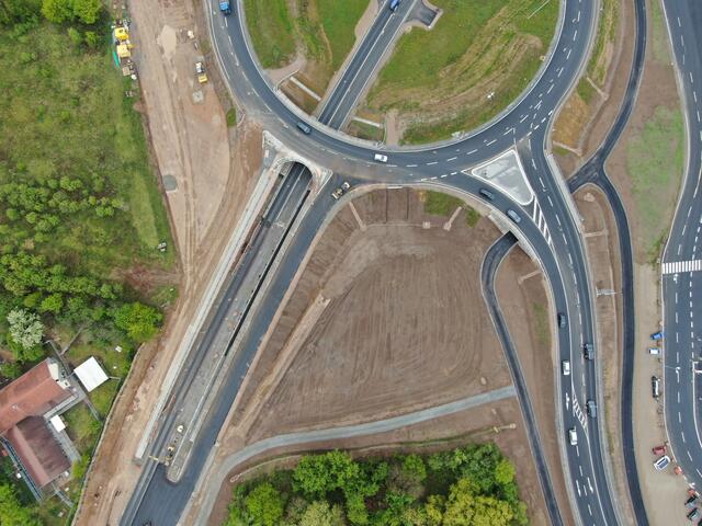 Foto: News Creativ/Dominik Stapf