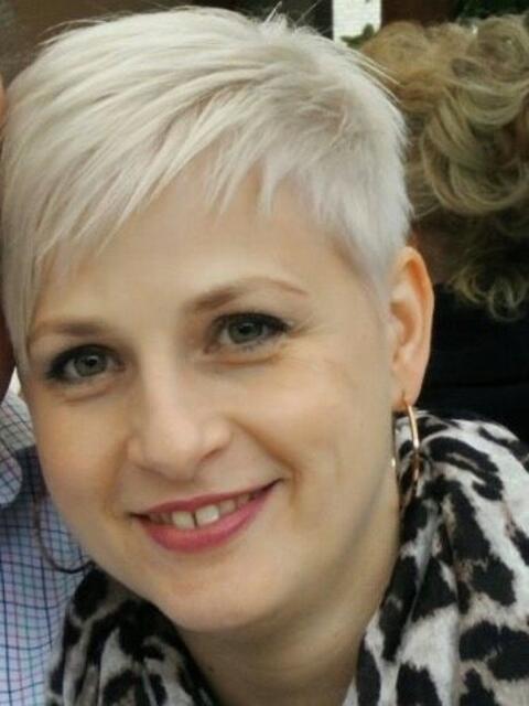 Pia Köhlich