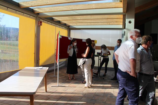 Foto: Allianz Südspessart