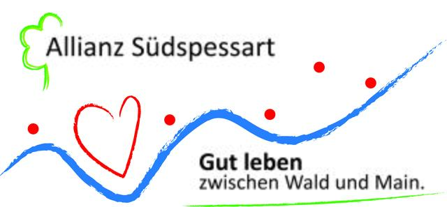 Foto: Allianz Südspessart