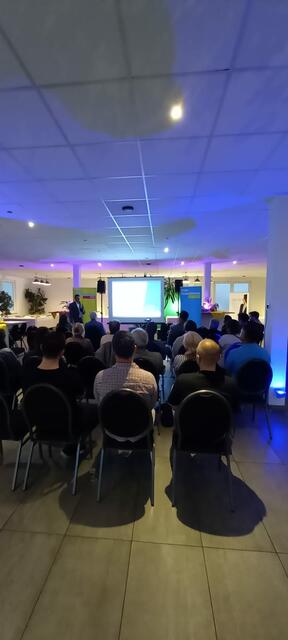 Foto: Nicole M. Pfeffer, Jörg Barth, Tobias Bachmann