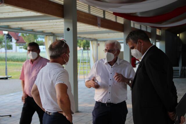 Foto: Allianz Südspessart