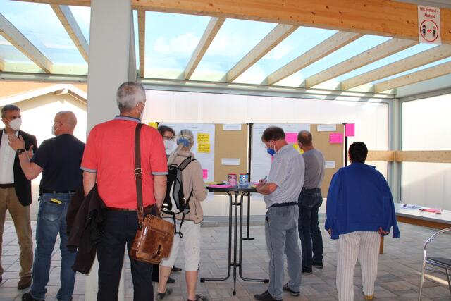 Foto: Allianz Südspessart