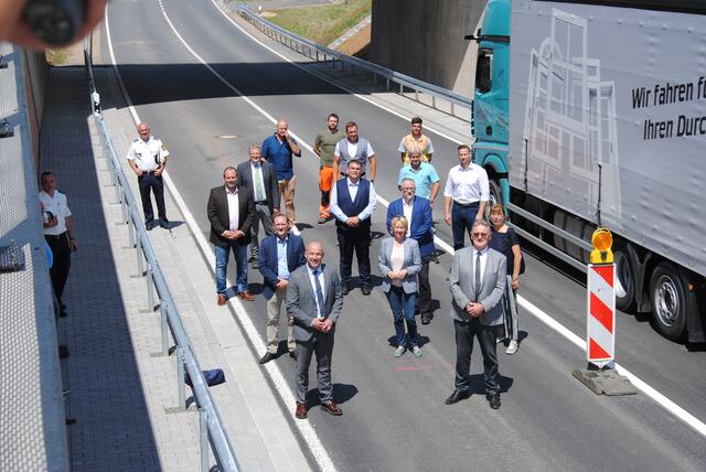 Foto: Andrea Kaller-Fichtmüller