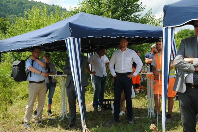 Foto: Andrea Kaller-Fichtmüller
