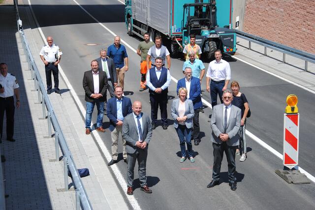 Foto: Andrea Kaller-Fichtmüller