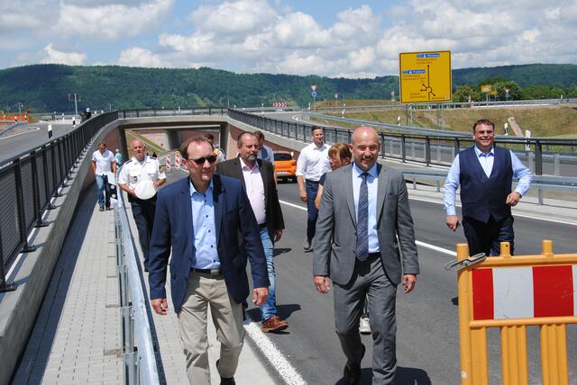 Foto: Andrea Kaller-Fichtmüller